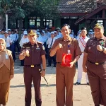 Dinas Pendidikan Probolinggo Serius Tuntaskan Wajar 12 Tahun Pada Tahun 2025