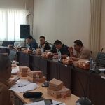 Wakil Bupati Probolinggo Hadiri Sinergi Perkuat Keuangan, Masyarakat Menabung Perkuat Ekonomi Daerah